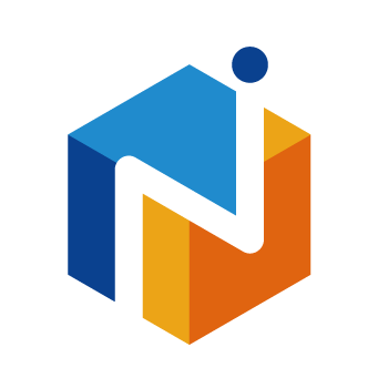 エヌティ不動産