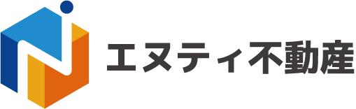 エヌティ不動産
