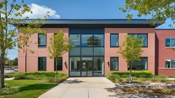 熊本市中央区事務所