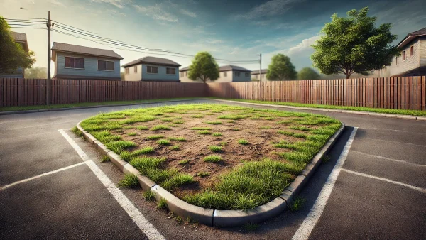 熊本市東区土地